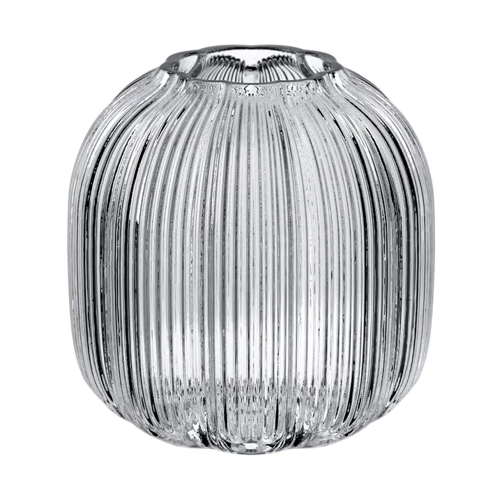 Fleur vaas - Transparant, Ø11 cm - Villeroy & Boch
