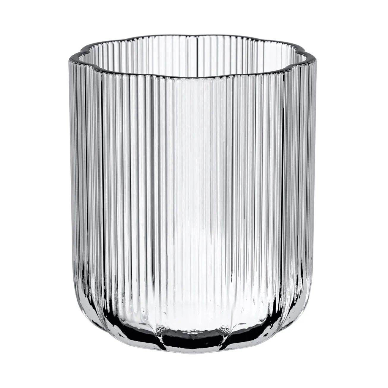 Fleur vaas, Transparant, Ø15 cm Villeroy & Boch
