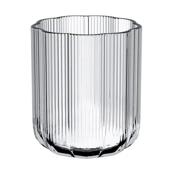 Fleur vaas - Transparant, Ø15 cm - Villeroy & Boch