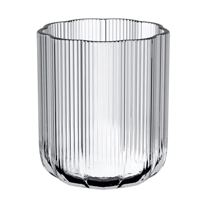 Fleur vaas - Transparant, Ø15 cm - Villeroy & Boch