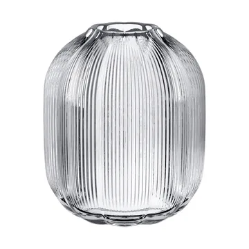 Fleur vaas - Transparant, Ø19 cm - Villeroy & Boch
