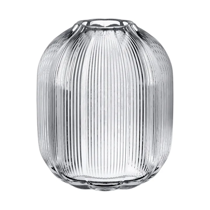 Fleur vaas - Transparant, Ø19 cm - Villeroy & Boch