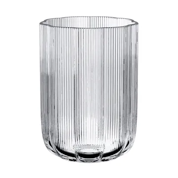 Fleur vaas - Transparant, Ø22 cm - Villeroy & Boch