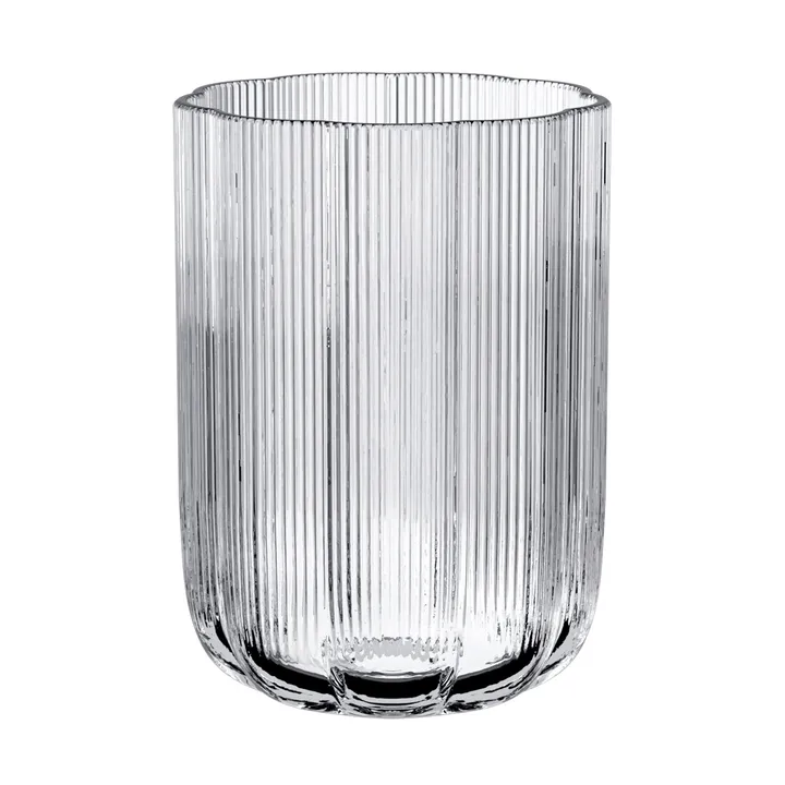Fleur vaas - Transparant, Ø22 cm - Villeroy & Boch
