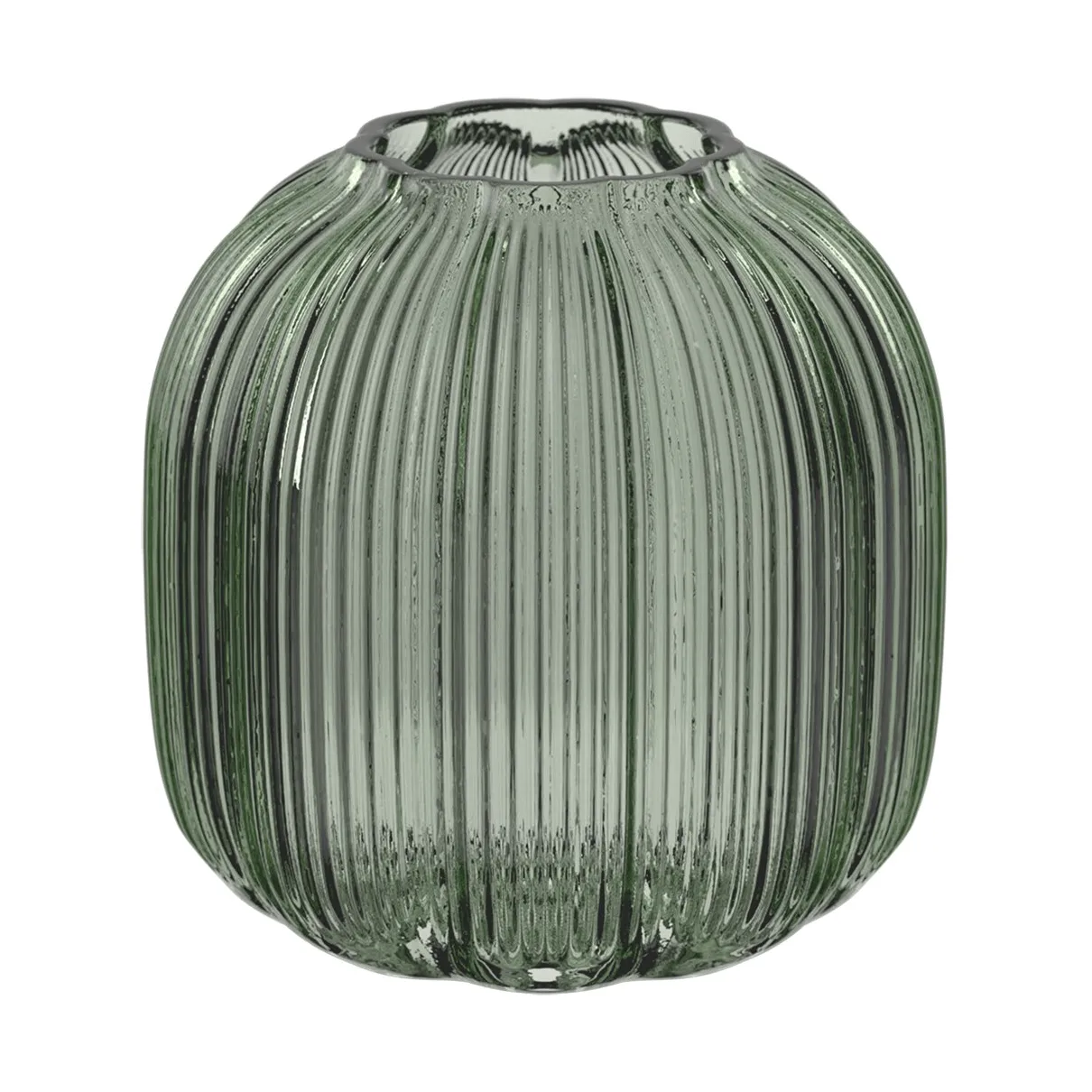 Fleur vaas, Vert, Ø11 cm Villeroy & Boch