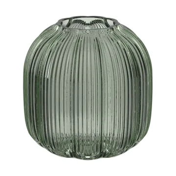 Fleur vaas - Vert, Ø11 cm - Villeroy & Boch