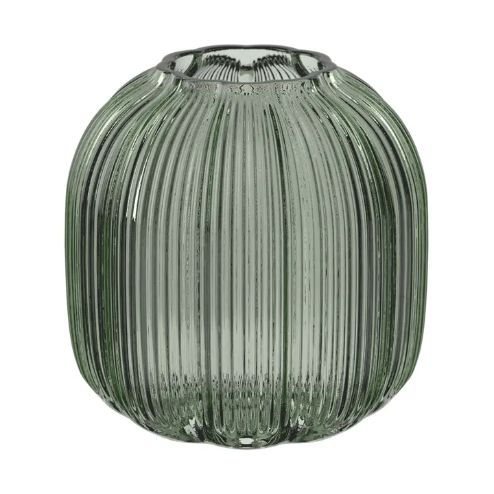 Fleur vaas - Vert, Ø11 cm - Villeroy & Boch