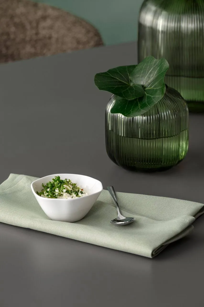 Fleur vaas, Vert, Ø11 cm Villeroy & Boch