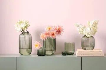 Fleur vaas - Vert, Ø11 cm - Villeroy & Boch