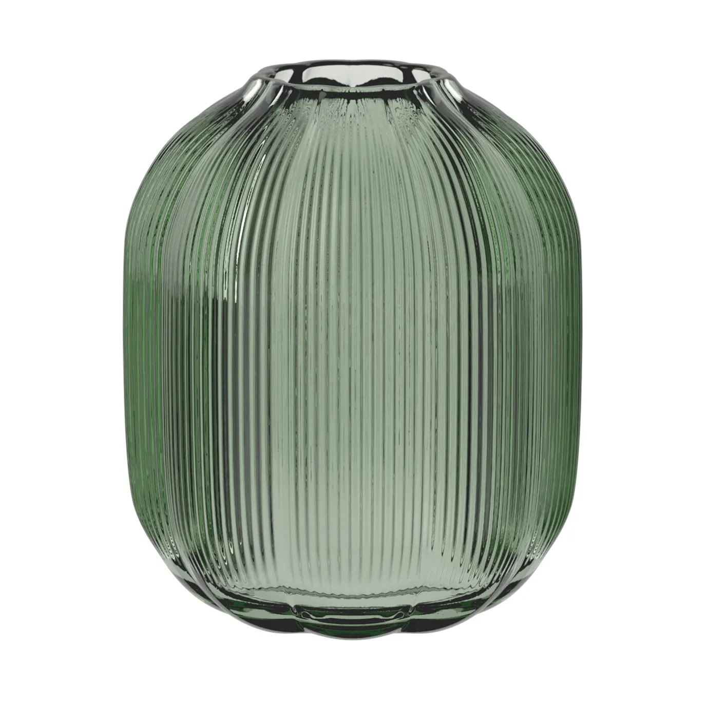 Fleur vaas, Vert, Ø19 cm Villeroy & Boch