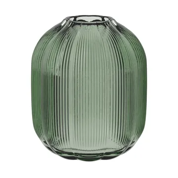 Fleur vaas - Vert, Ø19 cm - Villeroy & Boch