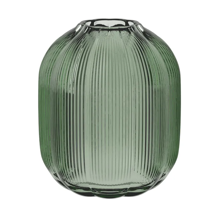 Fleur vaas - Vert, Ø19 cm - Villeroy & Boch