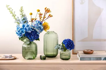 Fleur vaas - Vert, Ø19 cm - Villeroy & Boch