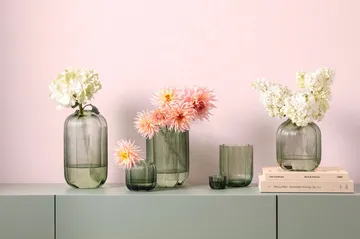Fleur vaas - Vert, Ø19 cm - Villeroy & Boch