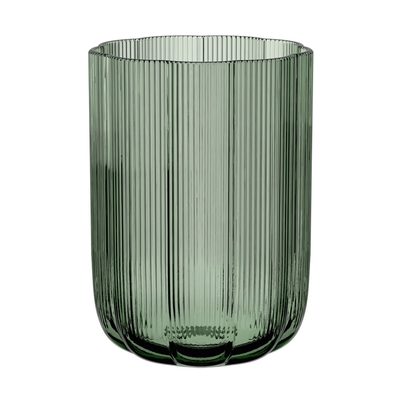 Fleur vaas, Vert, Ø22 cm Villeroy & Boch