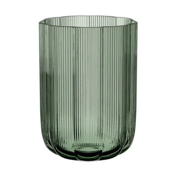 Fleur vaas - Vert, Ø22 cm - Villeroy & Boch
