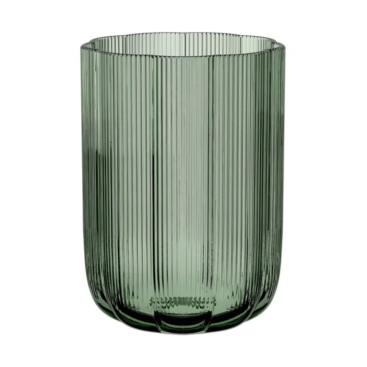 Fleur vaas - Vert, Ø22 cm - Villeroy & Boch
