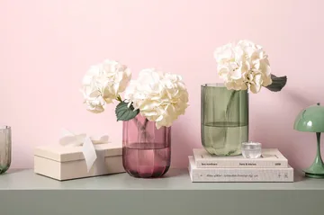 Fleur vaas - Vert, Ø22 cm - Villeroy & Boch