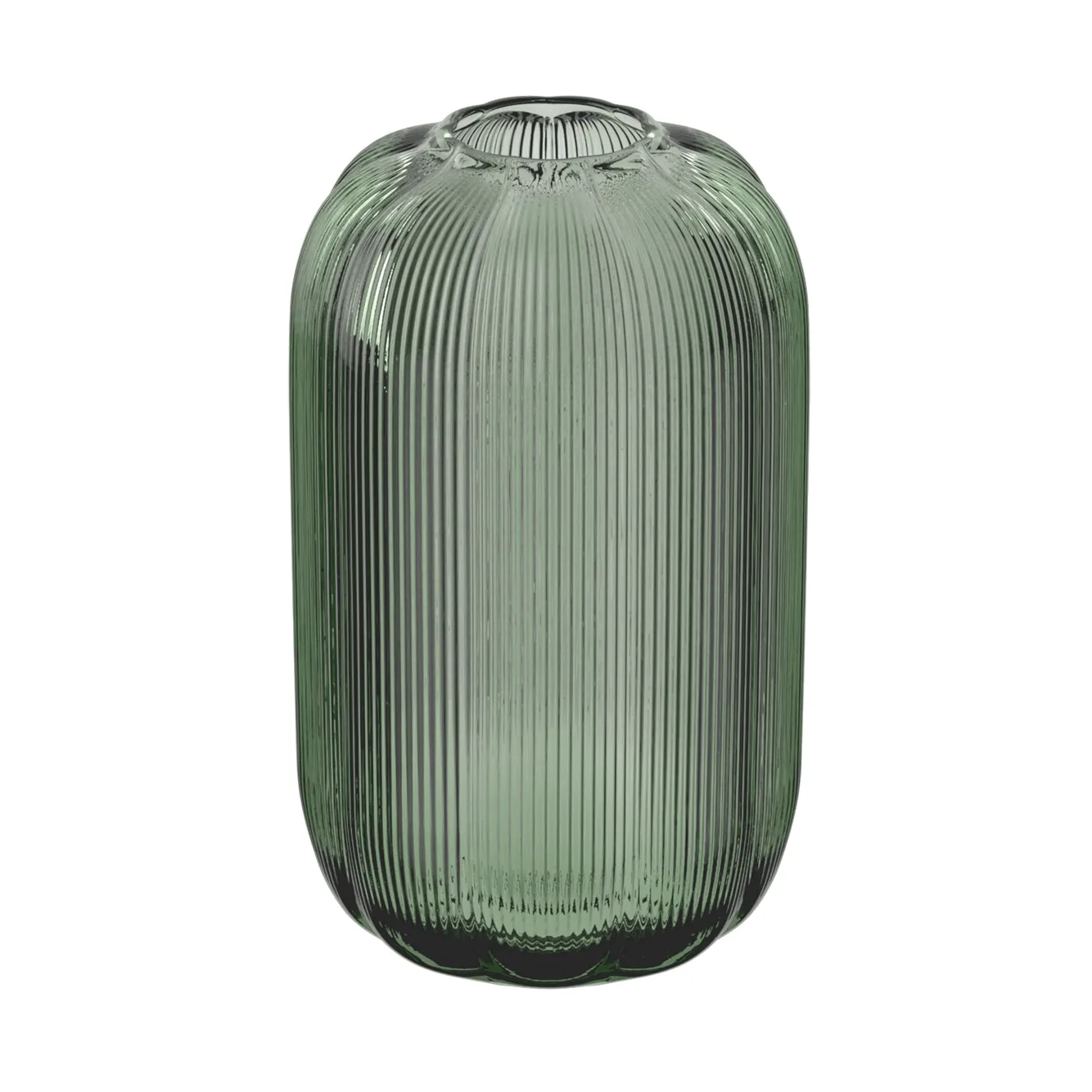 Fleur vaas, Vert, Ø28 cm Villeroy & Boch