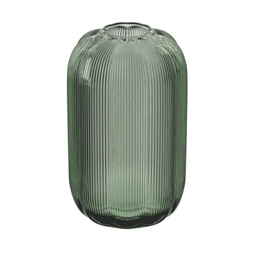 Fleur vaas - Vert, Ø28 cm - Villeroy & Boch
