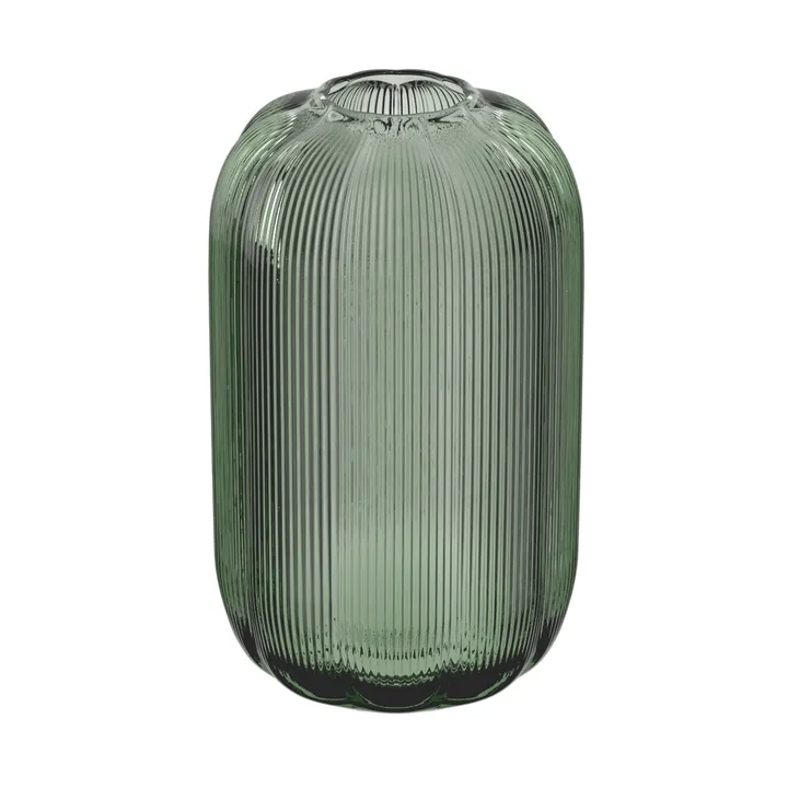 Fleur vaas - Vert, Ø28 cm - Villeroy & Boch