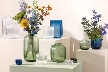Fleur vaas - Vert, Ø28 cm - Villeroy & Boch