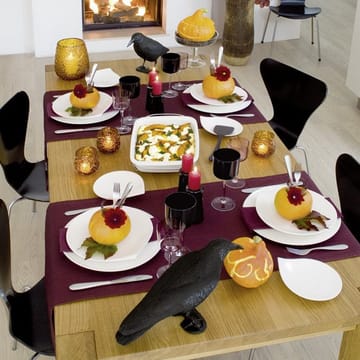 Flow bord - 23 x 22 cm. - Villeroy & Boch