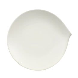 Flow bord - 28 x 27 cm. - Villeroy & Boch
