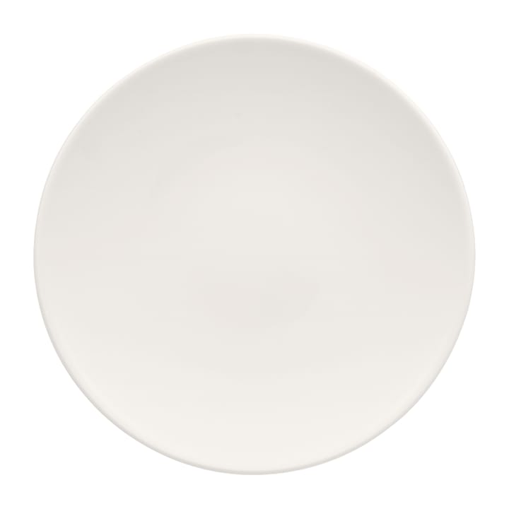 For Me Coupe bord Ø29 cm - Wit - Villeroy & Boch