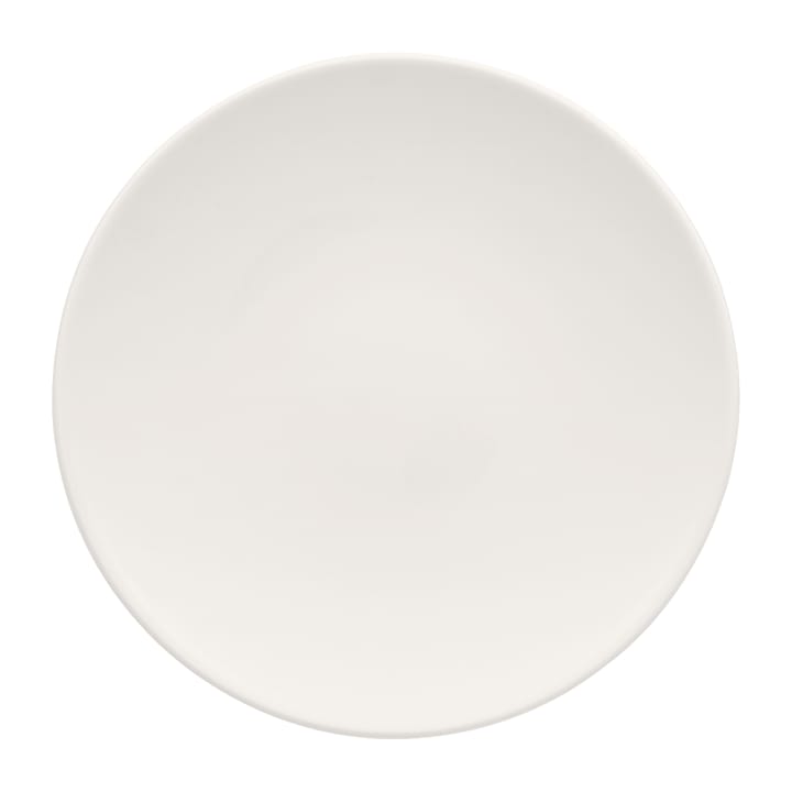 For Me Coupe bordje Ø21 cm, Wit Villeroy & Boch