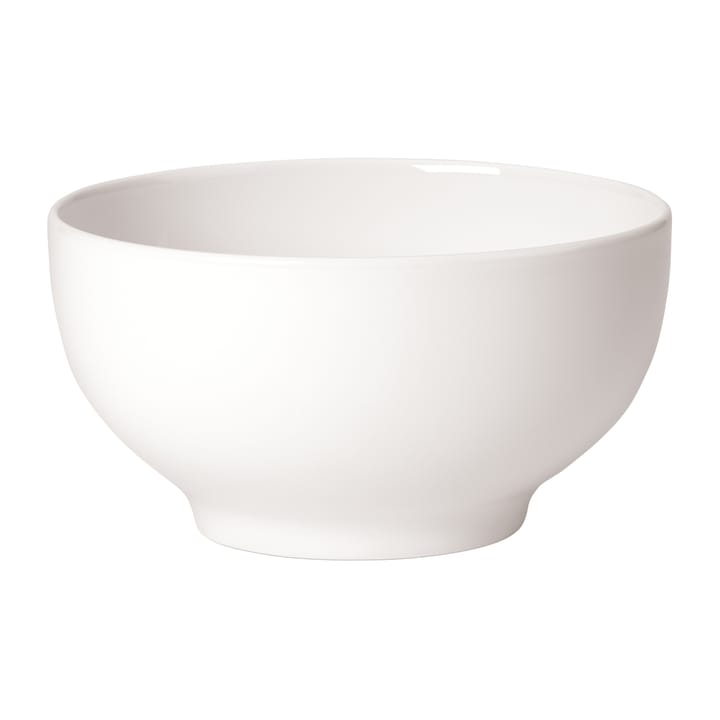 For Me French kom 75 cl - Wit - Villeroy & Boch