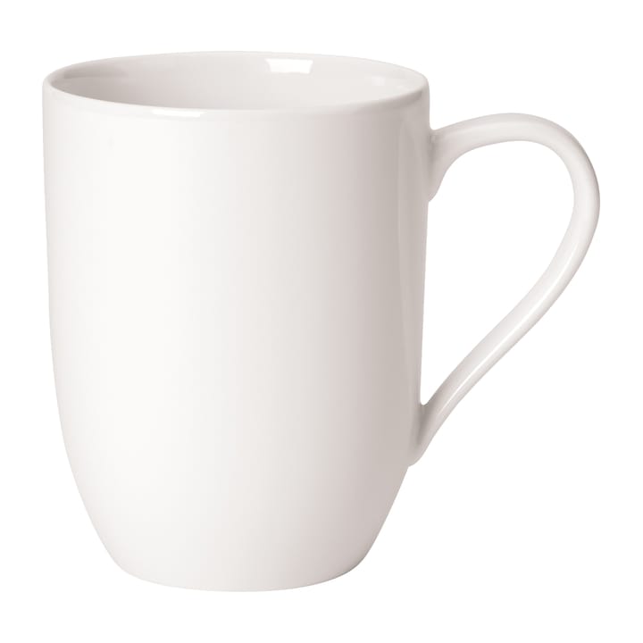 For Me kop 34 cl - Wit - Villeroy & Boch