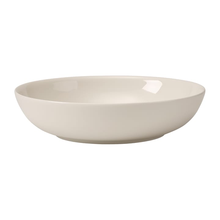 For Me saladekom 5,2 l - Wit - Villeroy & Boch