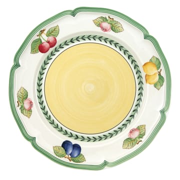 French Garden Fleurence bord - 26 cm - Villeroy & Boch