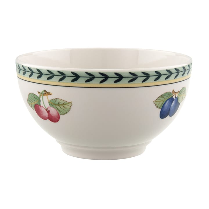 French Garden Fleurence kom - 65 cl - Villeroy & Boch