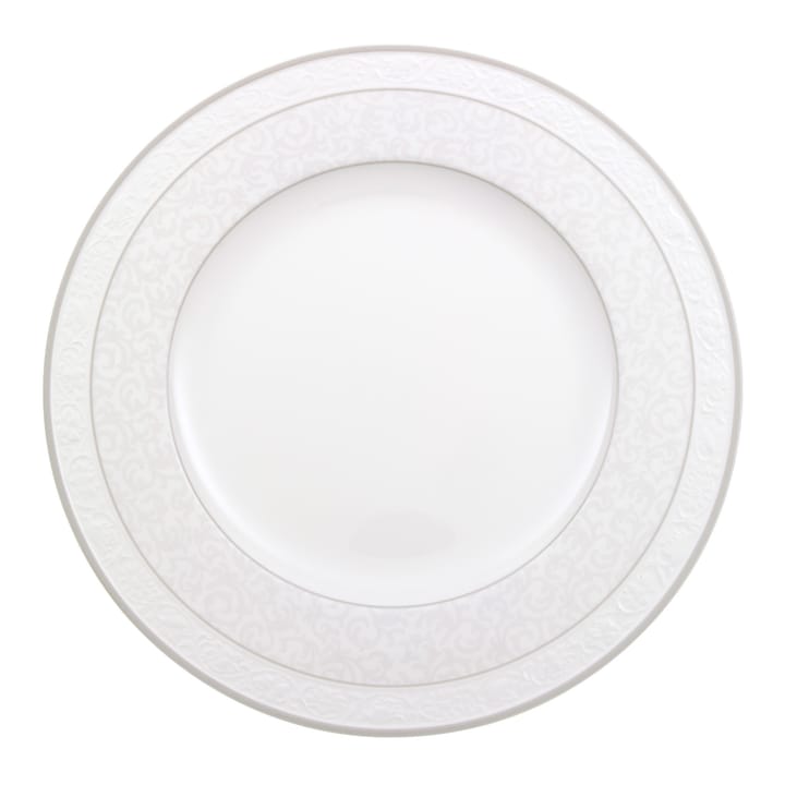 Gray Pearl dinerbord - 27 cm - Villeroy & Boch