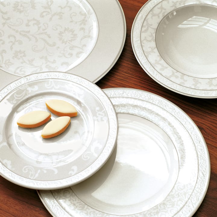 Gray Pearl dinerbord, 27 cm Villeroy & Boch