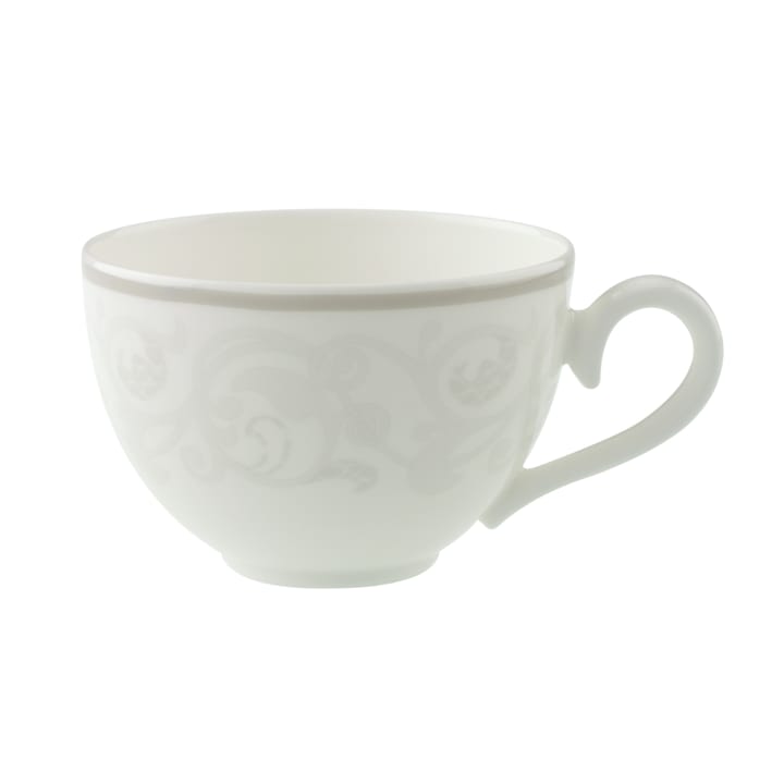 Gray Pearl koffie/theekop - 20 cl - Villeroy & Boch