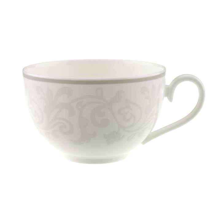 Gray Pearl ontbijtkop - 40 cl - Villeroy & Boch