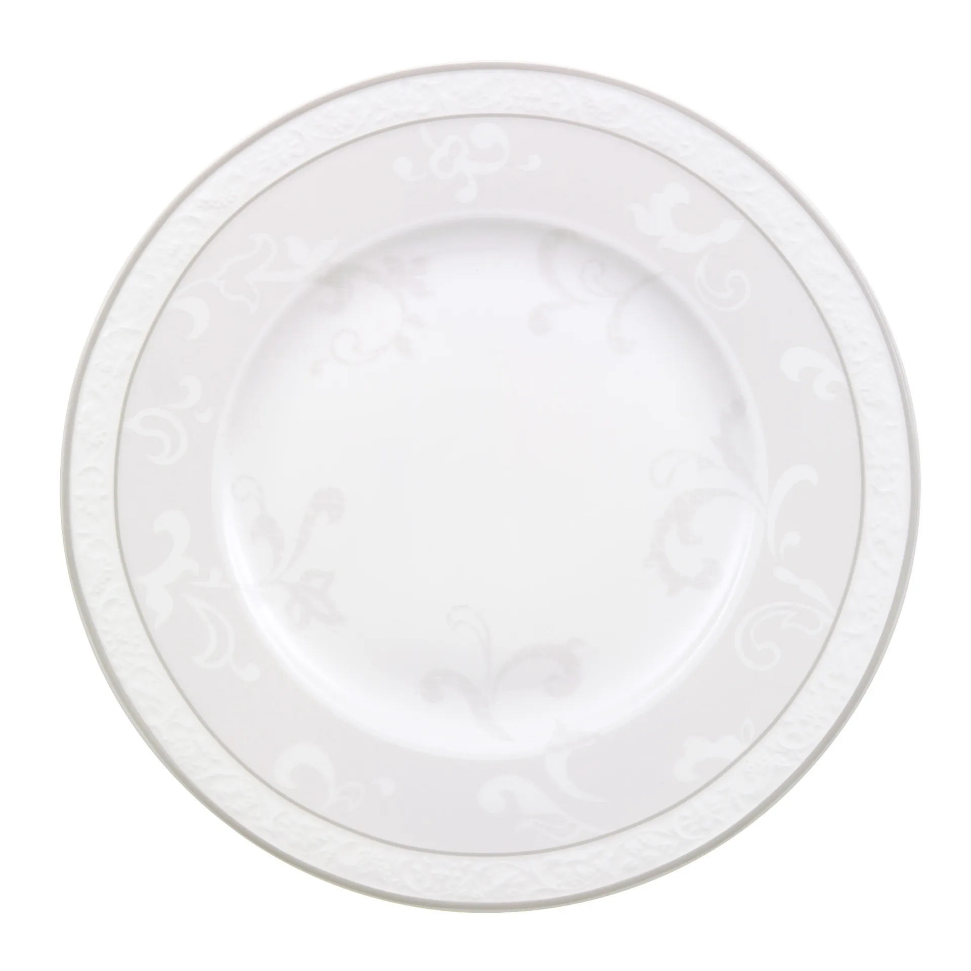 Gray Pearl saladebord, 22 cm Villeroy & Boch