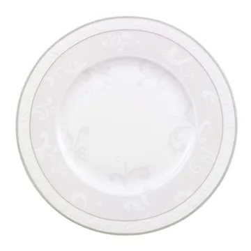 Gray Pearl saladebord - 22 cm - Villeroy & Boch