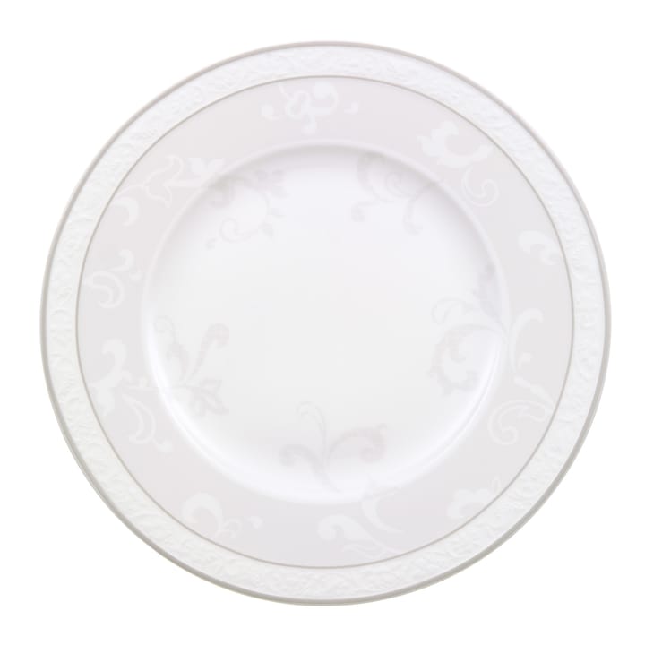 Gray Pearl saladebord - 22 cm - Villeroy & Boch