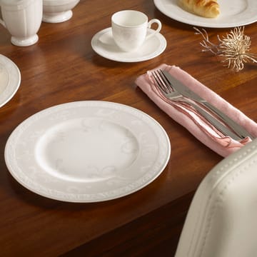 Gray Pearl saladebord - 22 cm - Villeroy & Boch