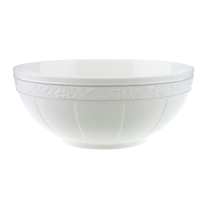 Gray Pearl saladeschaal - 24 cm - Villeroy & Boch