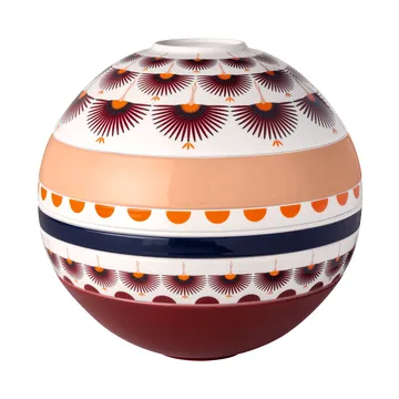 Iconic La Boule servies 7-delig - Kyoto - Villeroy & Boch