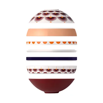 Iconic La Boule servies 7-delig - Kyoto - Villeroy & Boch