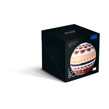 Iconic La Boule servies 7-delig - Kyoto - Villeroy & Boch