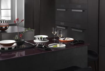 Iconic La Boule servies 7-delig - Memphis - Villeroy & Boch