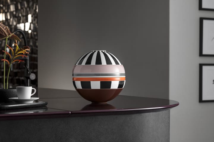 Iconic La Boule servies 7-delig, Memphis Villeroy & Boch