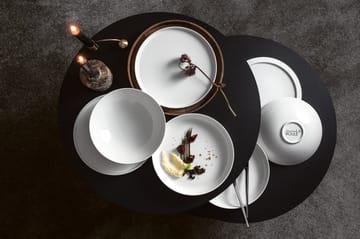 Iconic La Boule servies 7-delig - Wit - Villeroy & Boch